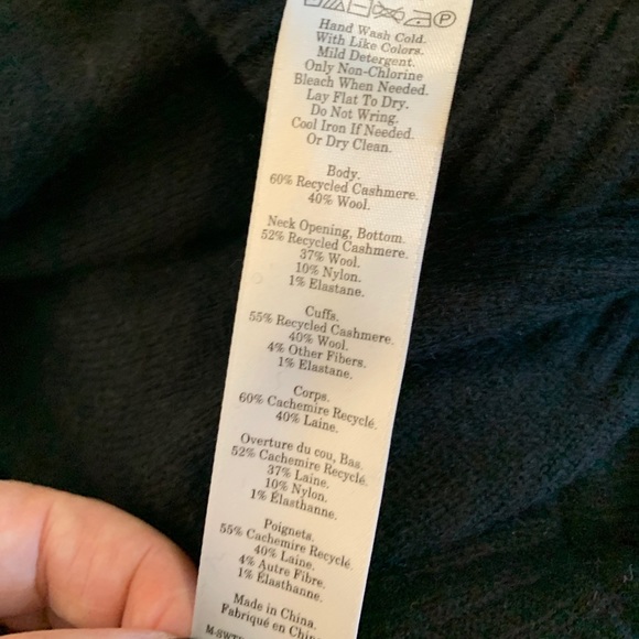 SOLD - Picture 5 of 5